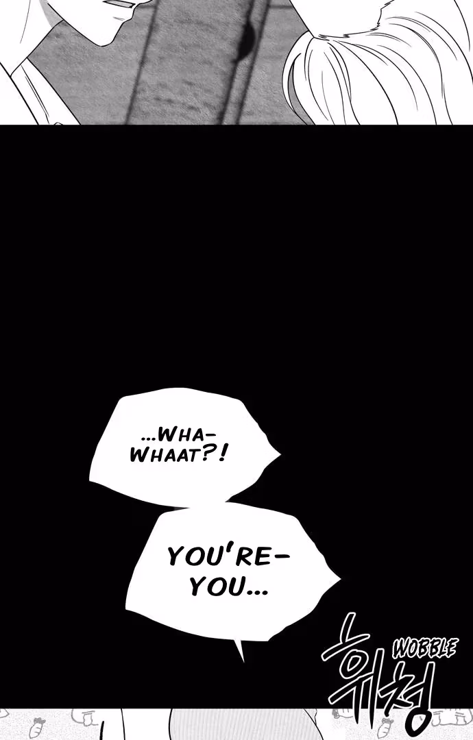 Read Midwood chapter 91 image 21 on Lezhin