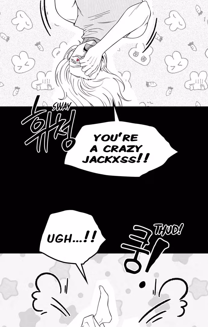 Read Midwood chapter 91 image 22 on Lezhin