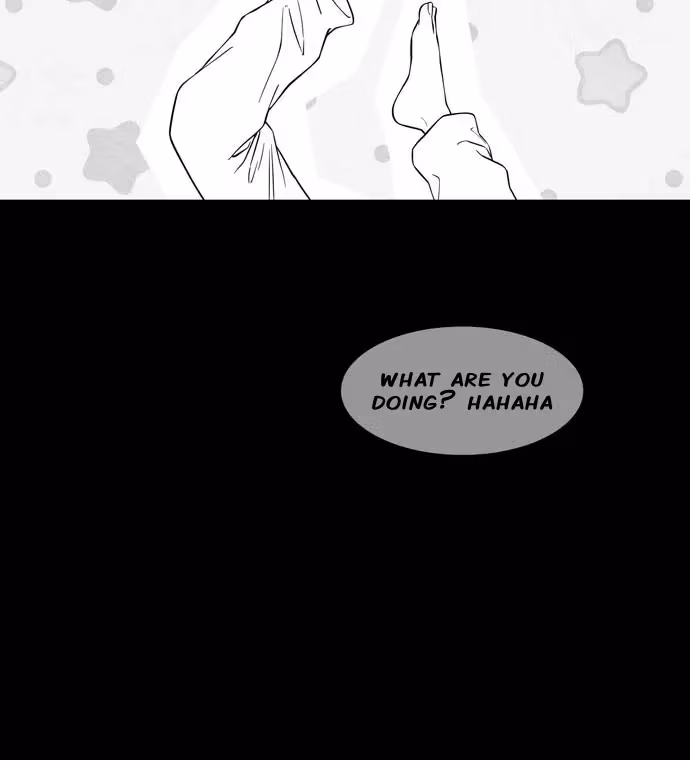 Read Midwood chapter 91 image 23 on Lezhin
