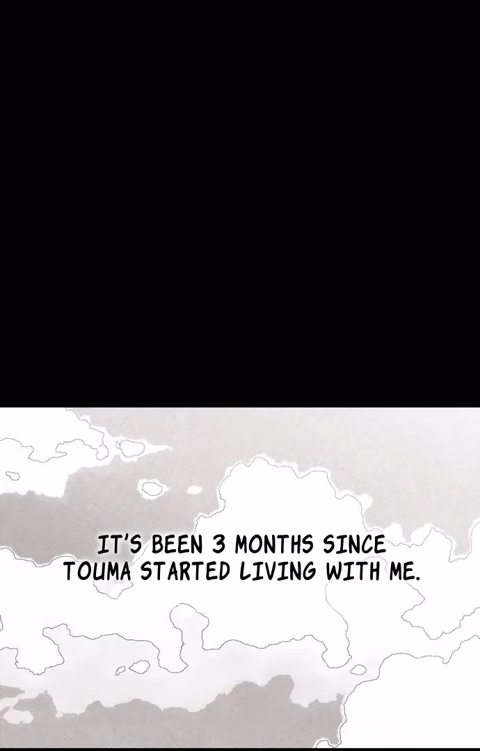 Read Midwood chapter 91 image 26 on Lezhin