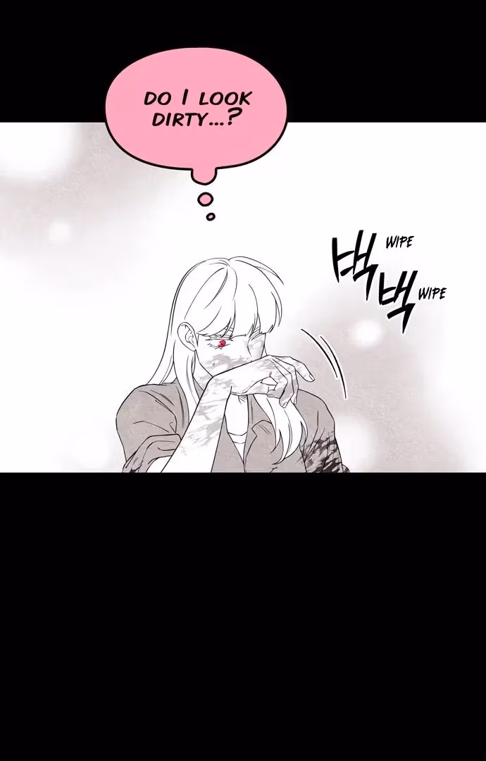 Read Midwood chapter 91 image 29 on Lezhin