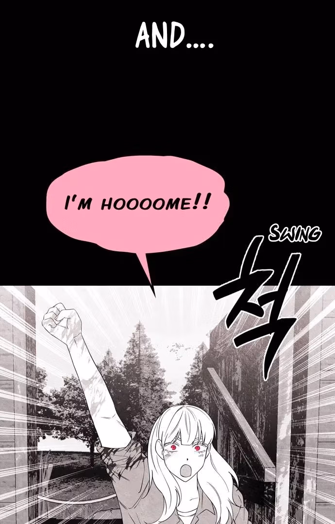 Read Midwood chapter 91 image 30 on Lezhin