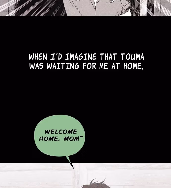 Read Midwood chapter 91 image 31 on Lezhin