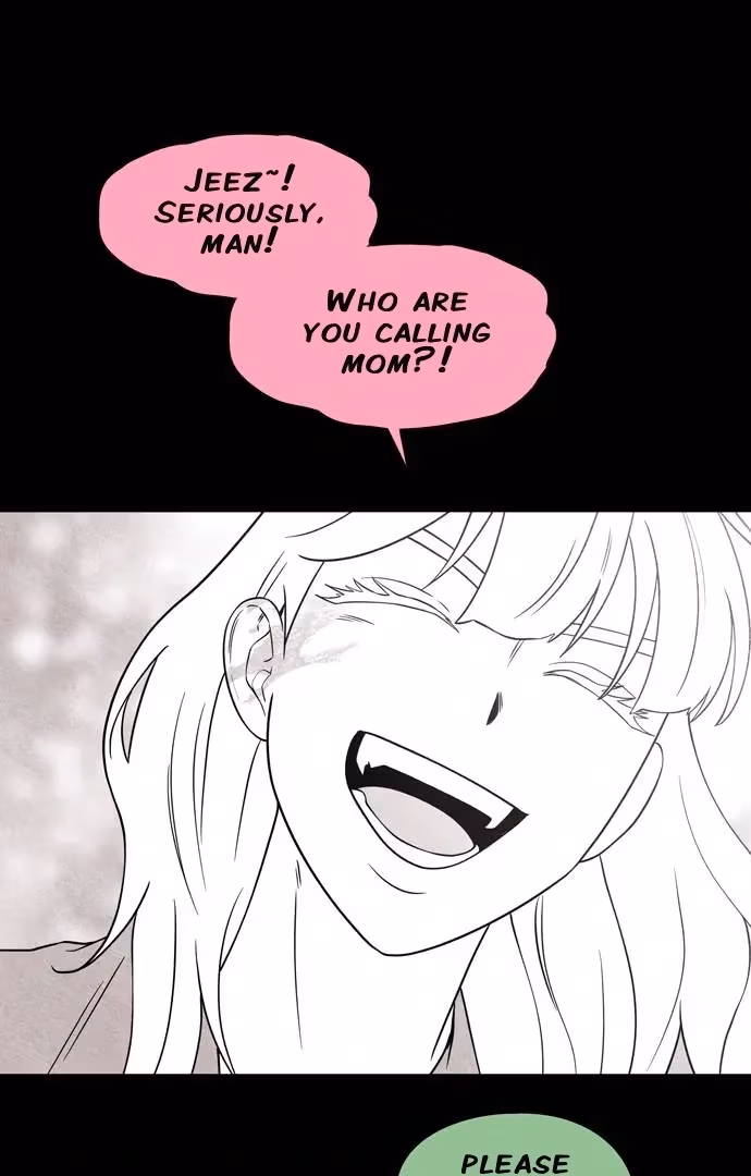 Read Midwood chapter 91 image 33 on Lezhin