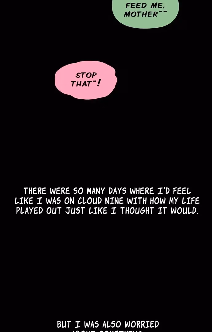 Read Midwood chapter 91 image 34 on Lezhin