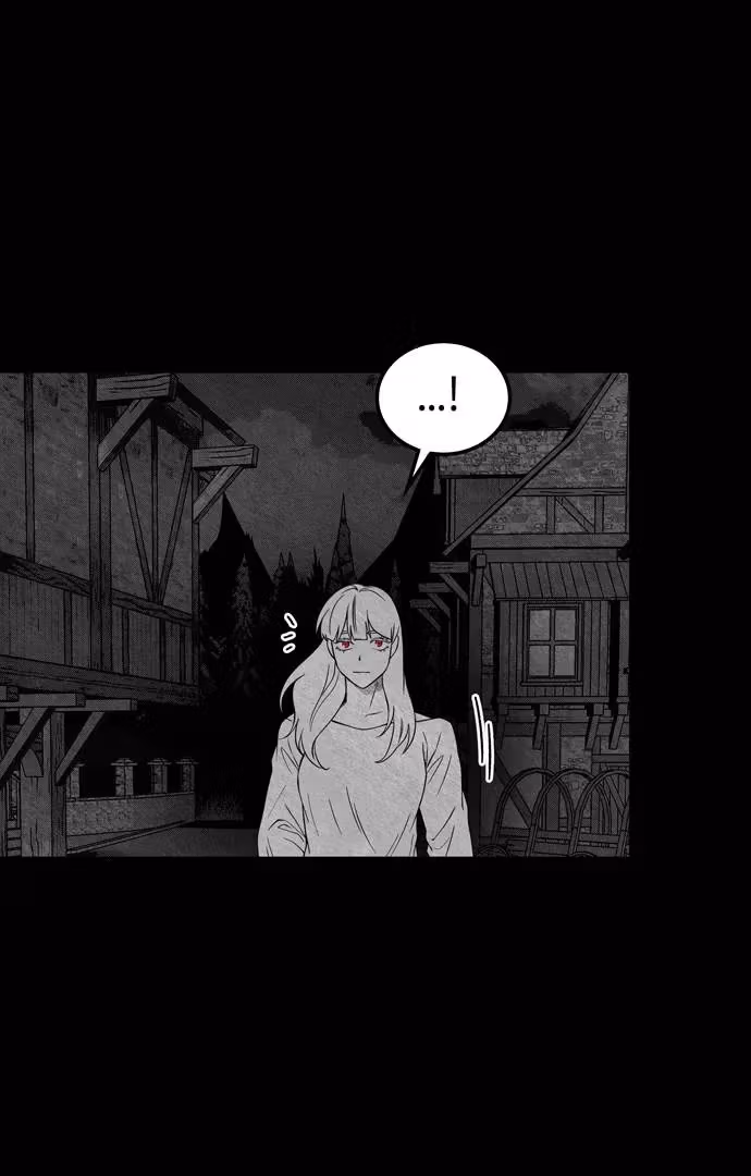 Read Midwood chapter 91 image 36 on Lezhin