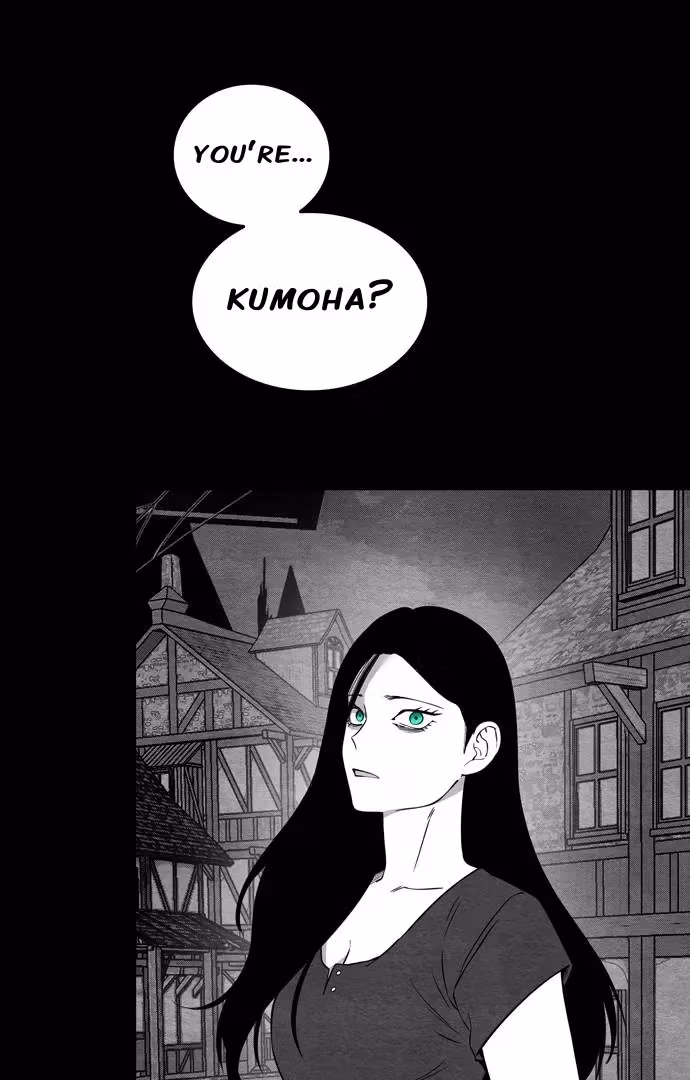 Read Midwood chapter 91 image 37 on Lezhin