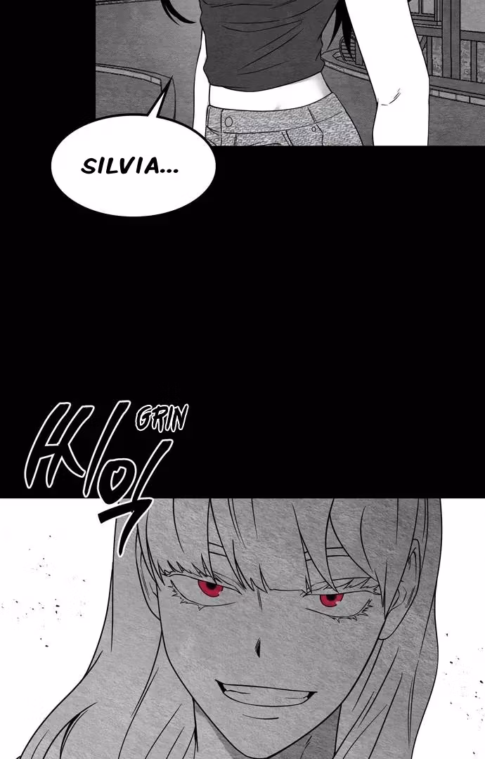 Read Midwood chapter 91 image 38 on Lezhin