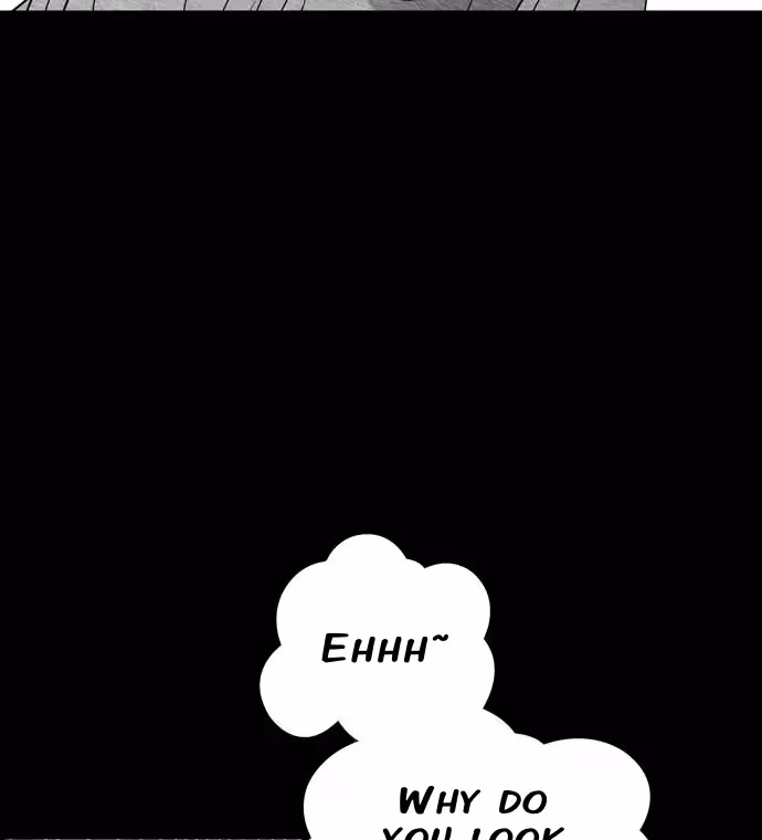 Read Midwood chapter 91 image 39 on Lezhin