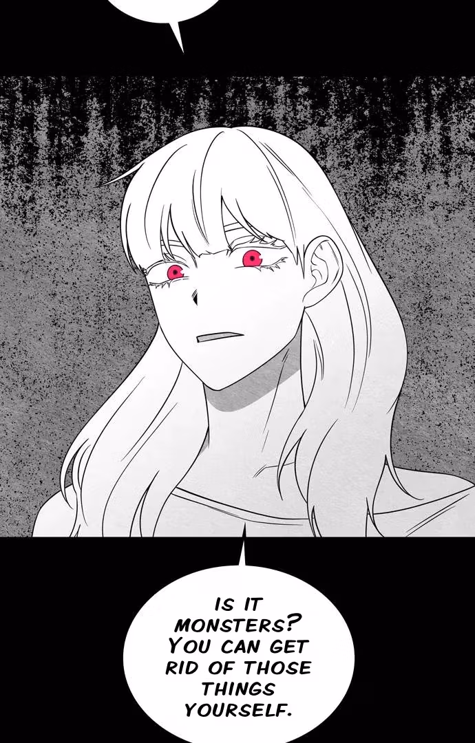 Read Midwood chapter 91 image 42 on Lezhin