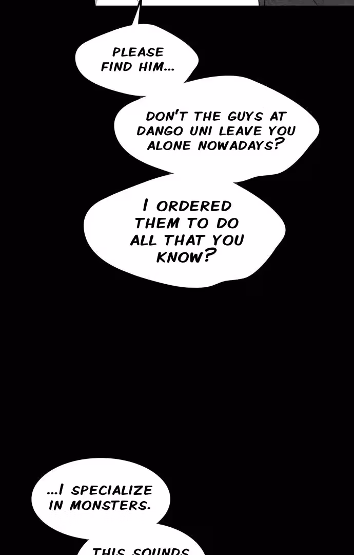 Read Midwood chapter 91 image 44 on Lezhin
