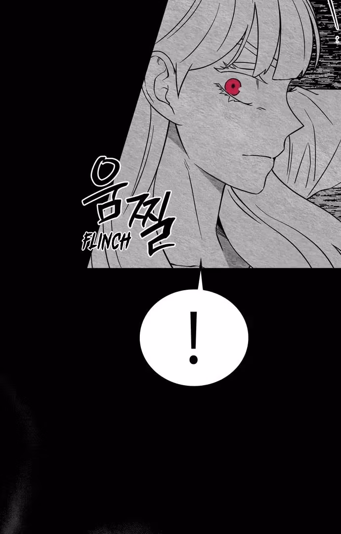 Read Midwood chapter 91 image 46 on Lezhin