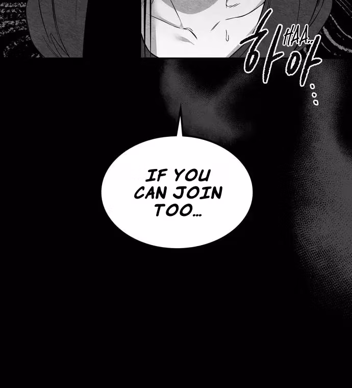 Read Midwood chapter 91 image 48 on Lezhin