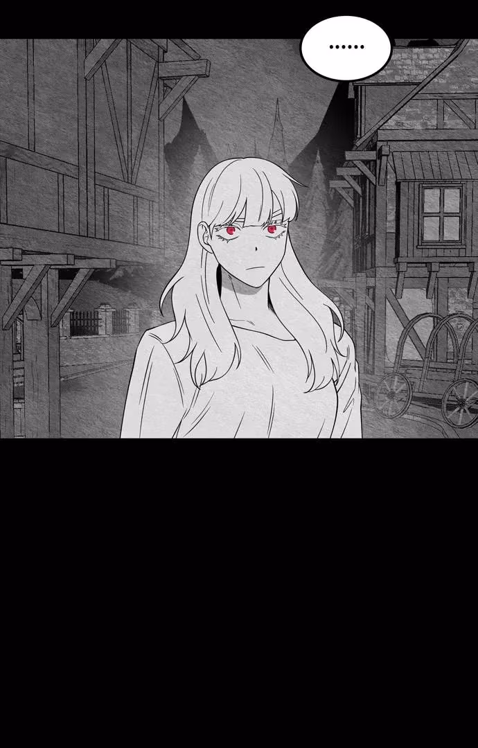 Read Midwood chapter 91 image 49 on Lezhin