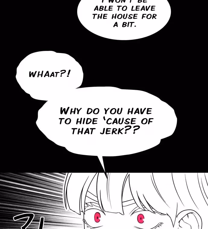 Read Midwood chapter 91 image 56 on Lezhin