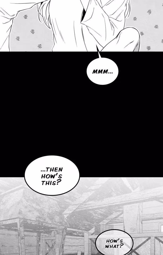 Read Midwood chapter 91 image 62 on Lezhin