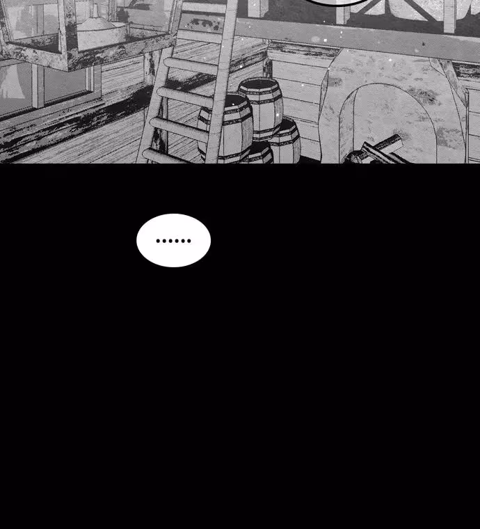 Read Midwood chapter 91 image 63 on Lezhin