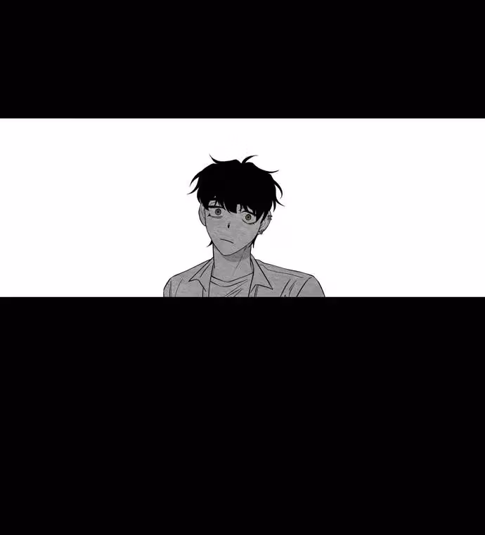 Read Midwood chapter 91 image 64 on Lezhin