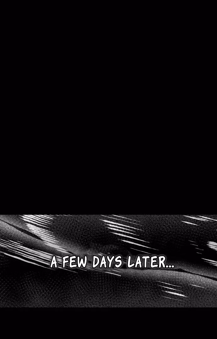 Read Midwood chapter 91 image 66 on Lezhin