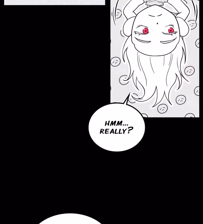 Read Midwood chapter 91 image 7 on Lezhin