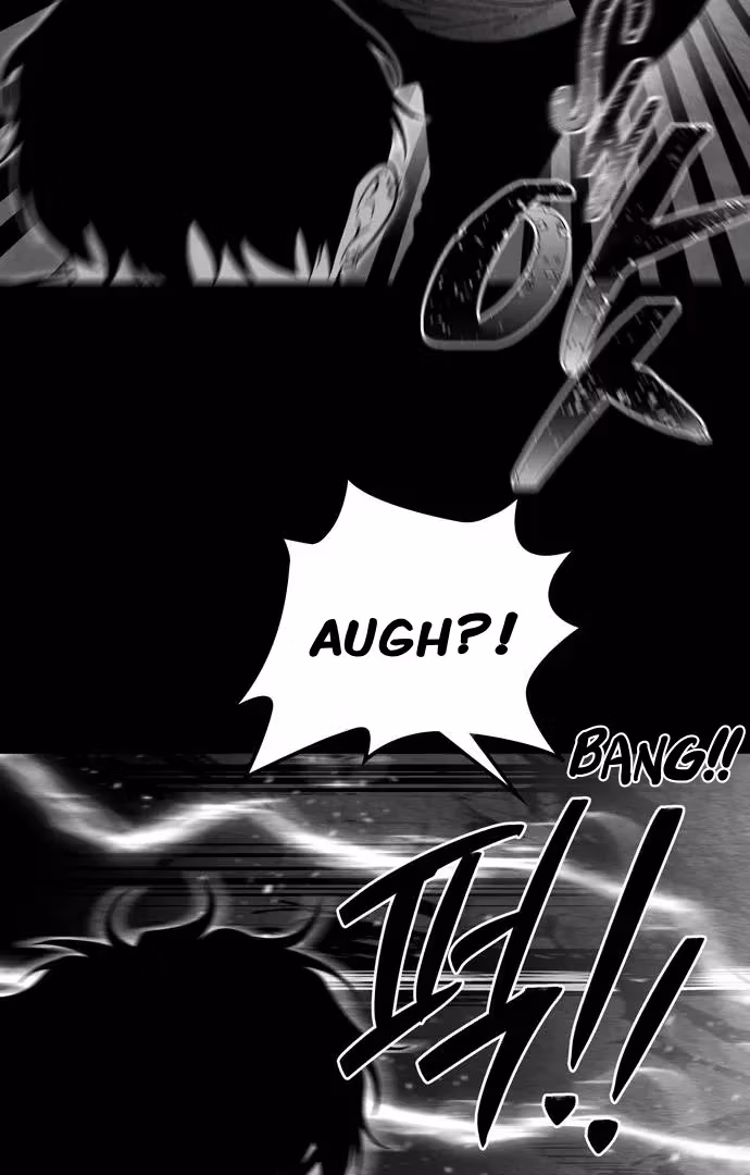 Read Midwood chapter 91 image 70 on Lezhin