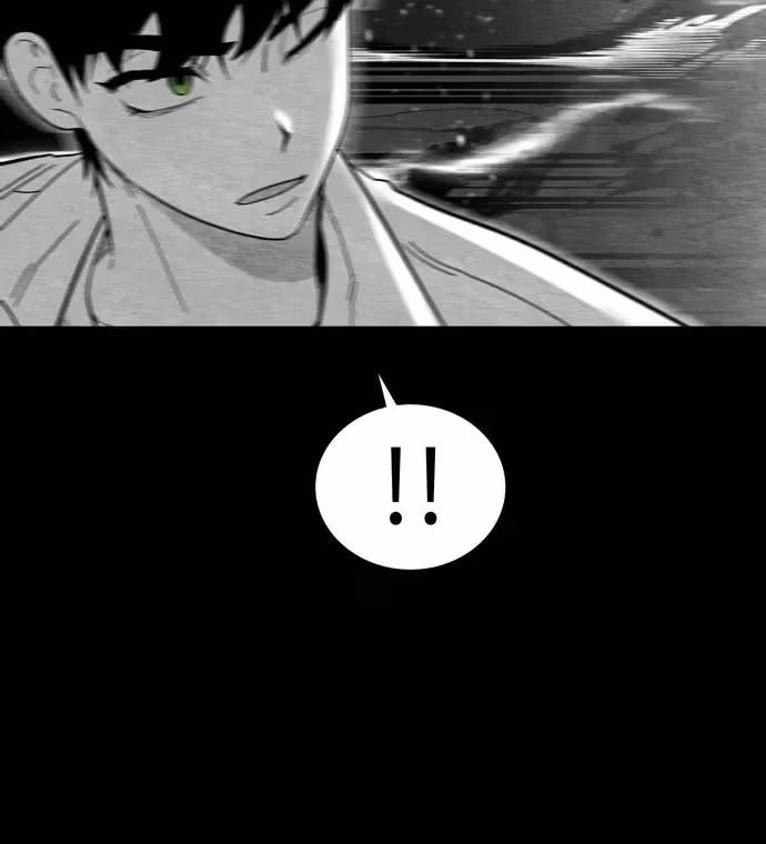 Read Midwood chapter 91 image 71 on Lezhin