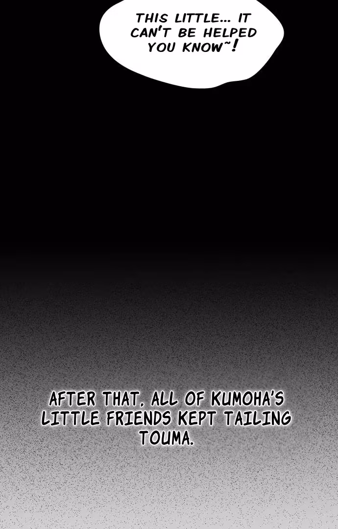Read Midwood chapter 91 image 77 on Lezhin