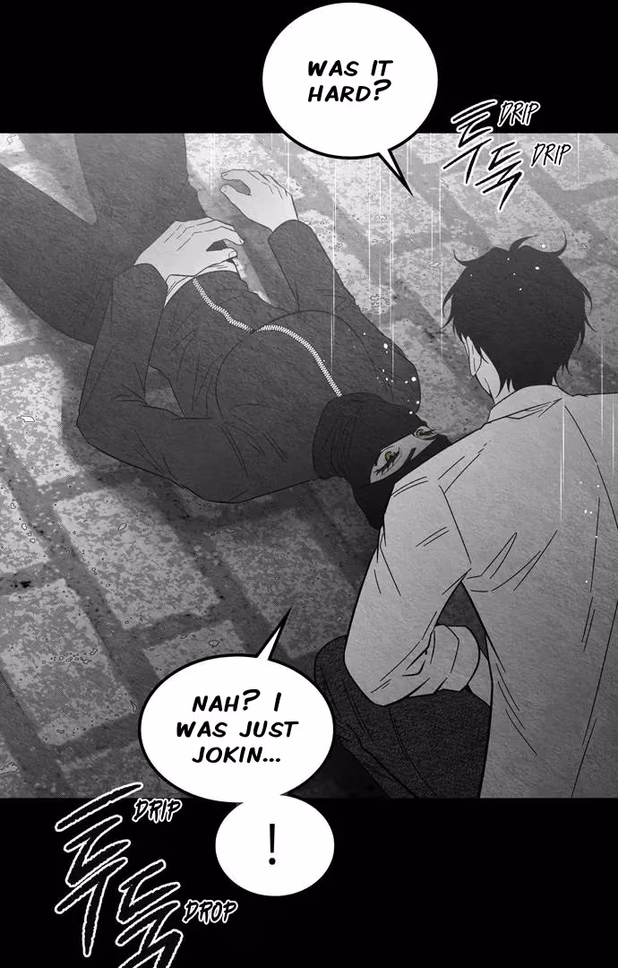 Read Midwood chapter 91 image 84 on Lezhin