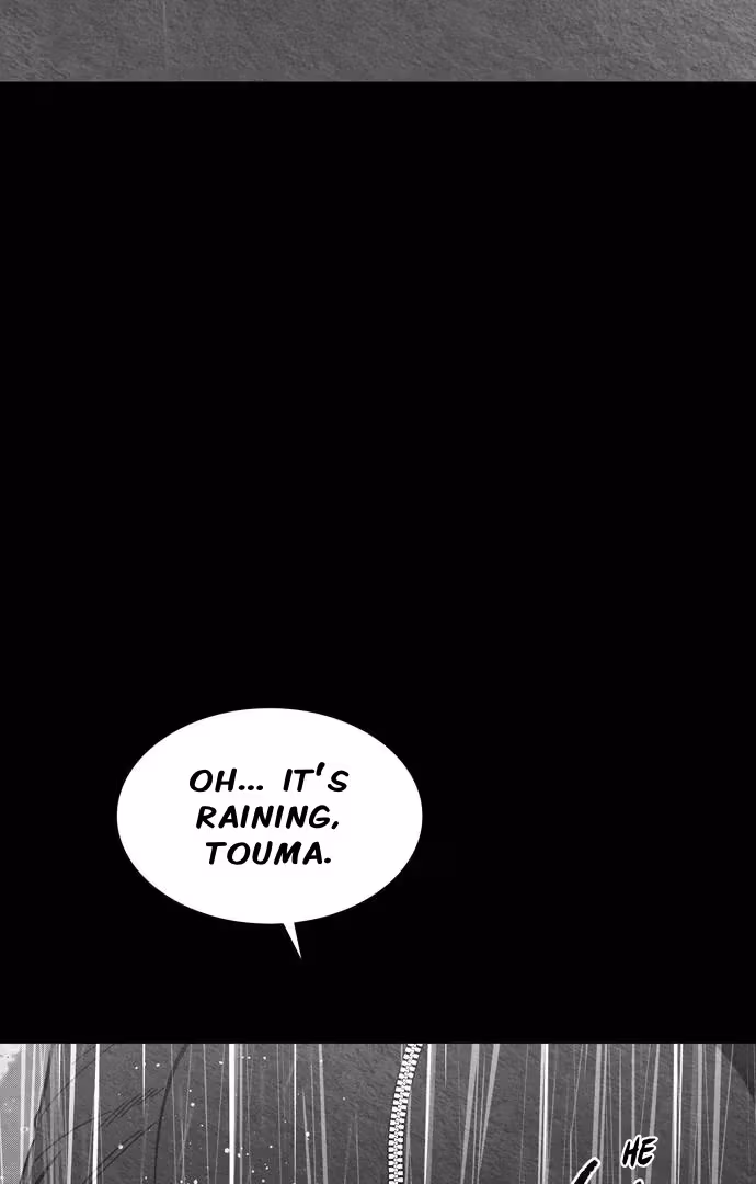 Read Midwood chapter 91 image 86 on Lezhin