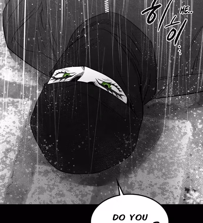Read Midwood chapter 91 image 87 on Lezhin