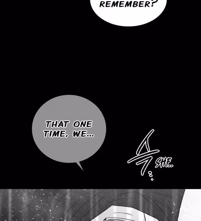 Read Midwood chapter 91 image 88 on Lezhin