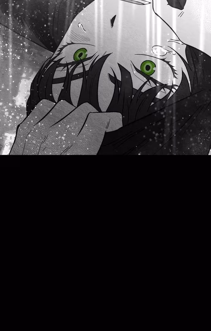 Read Midwood chapter 91 image 89 on Lezhin