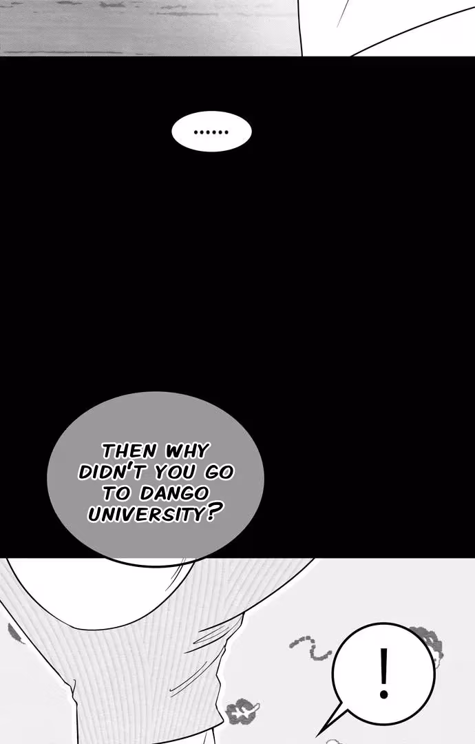 Read Midwood chapter 91 image 9 on Lezhin