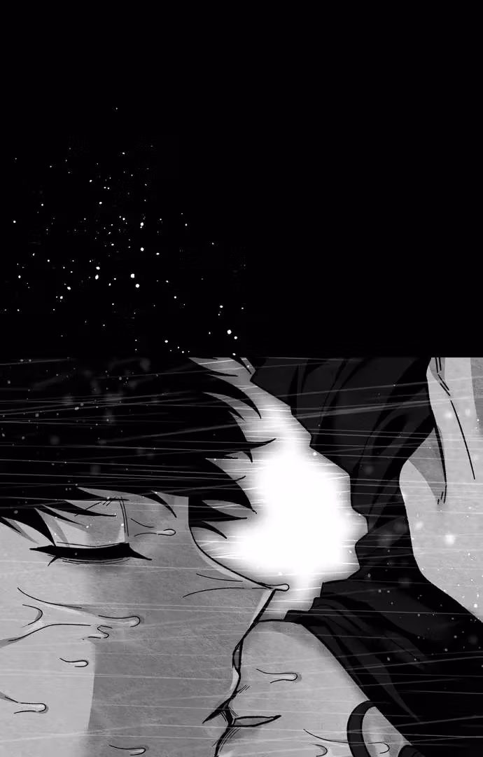 Read Midwood chapter 91 image 90 on Lezhin