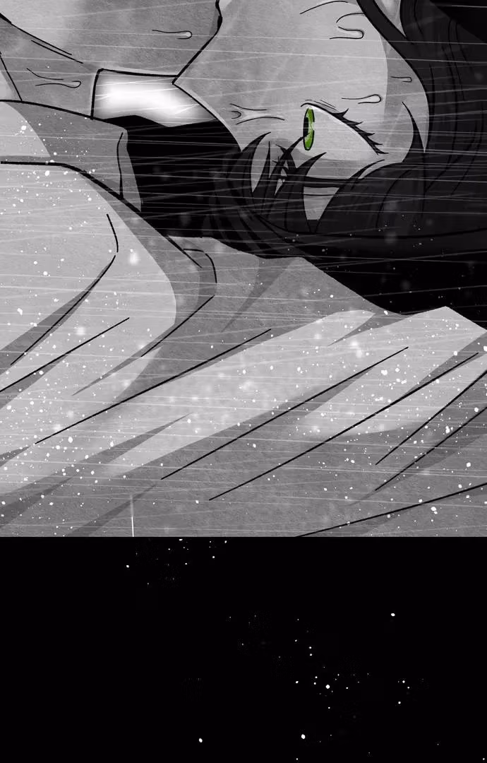 Read Midwood chapter 91 image 91 on Lezhin