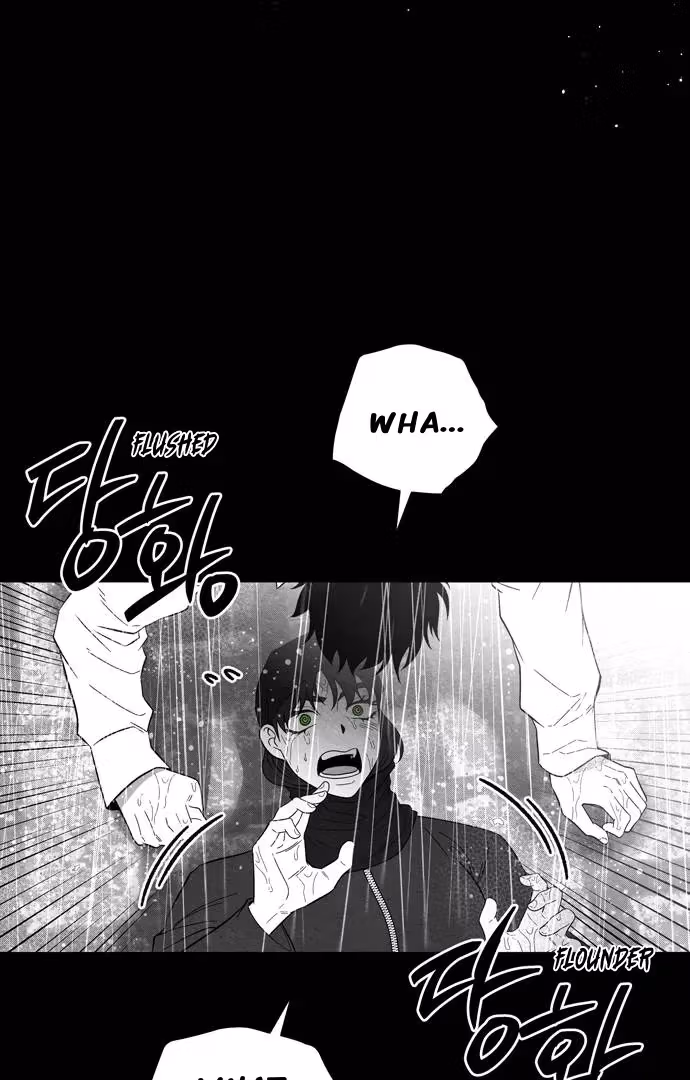Read Midwood chapter 91 image 92 on Lezhin