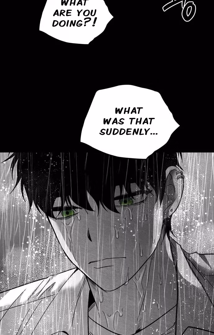 Read Midwood chapter 91 image 93 on Lezhin