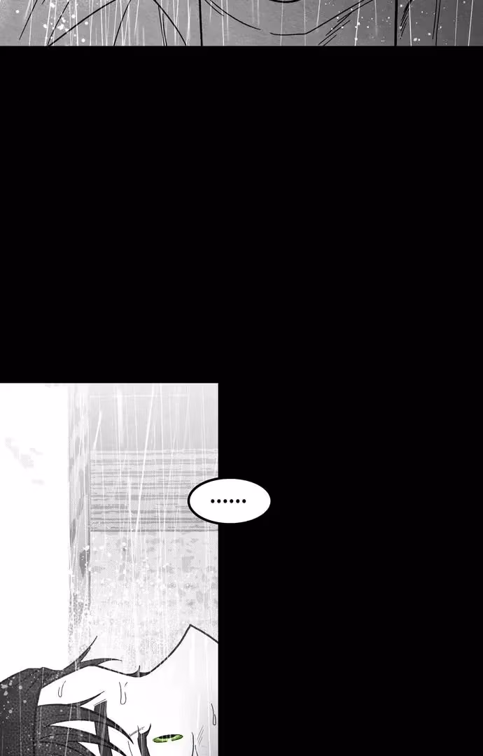 Read Midwood chapter 91 image 94 on Lezhin