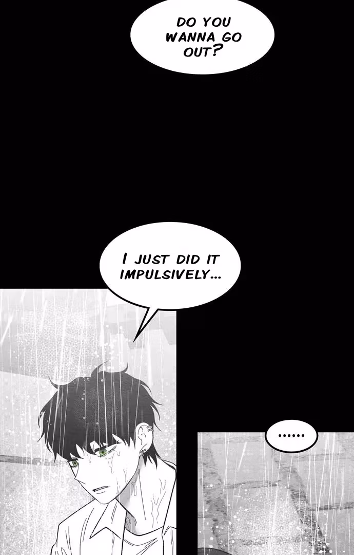 Read Midwood chapter 91 image 99 on Lezhin