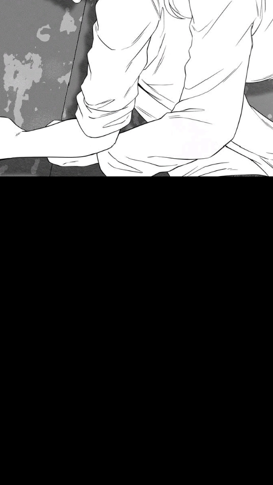 Read Midwood chapter 92 image 10 on Lezhin