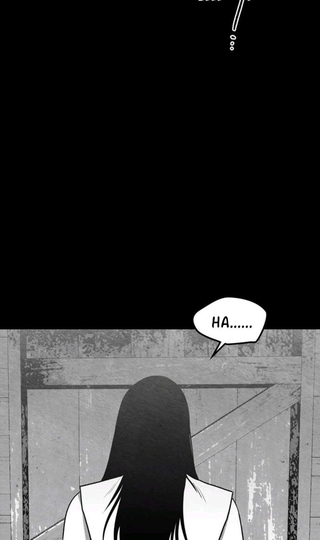 Read Midwood chapter 92 image 106 on Lezhin