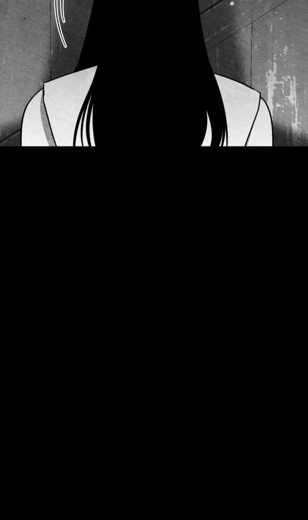 Read Midwood chapter 92 image 109 on Lezhin