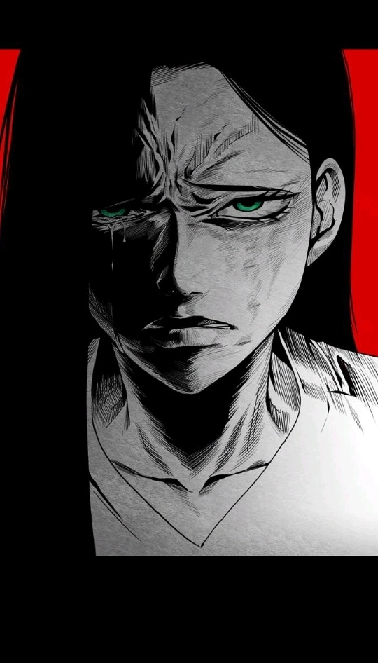 Read Midwood chapter 92 image 114 on Lezhin