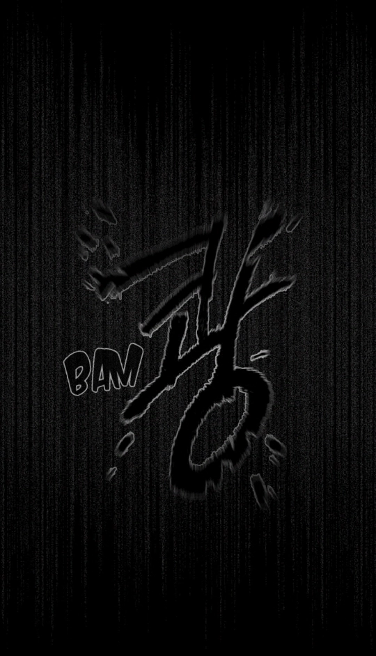 Read Midwood chapter 92 image 115 on Lezhin