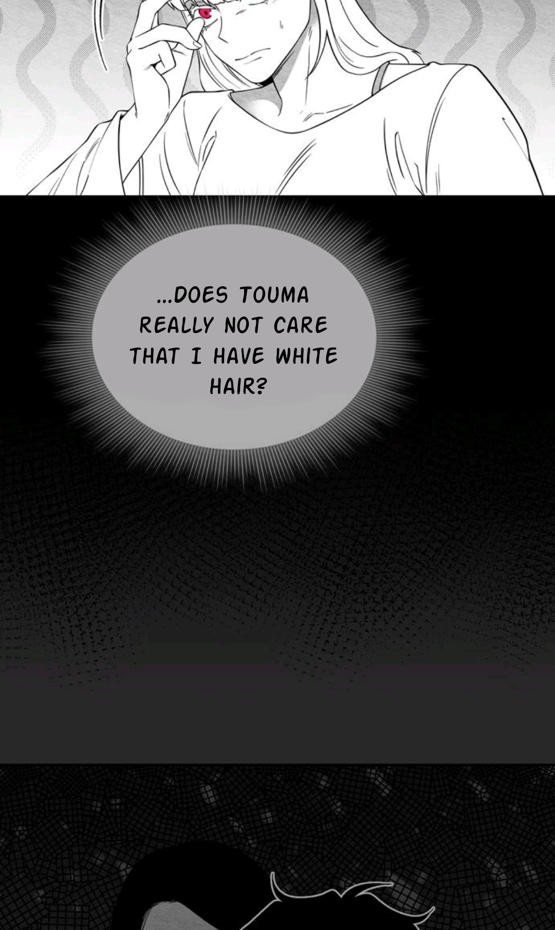 Read Midwood chapter 92 image 2 on Lezhin