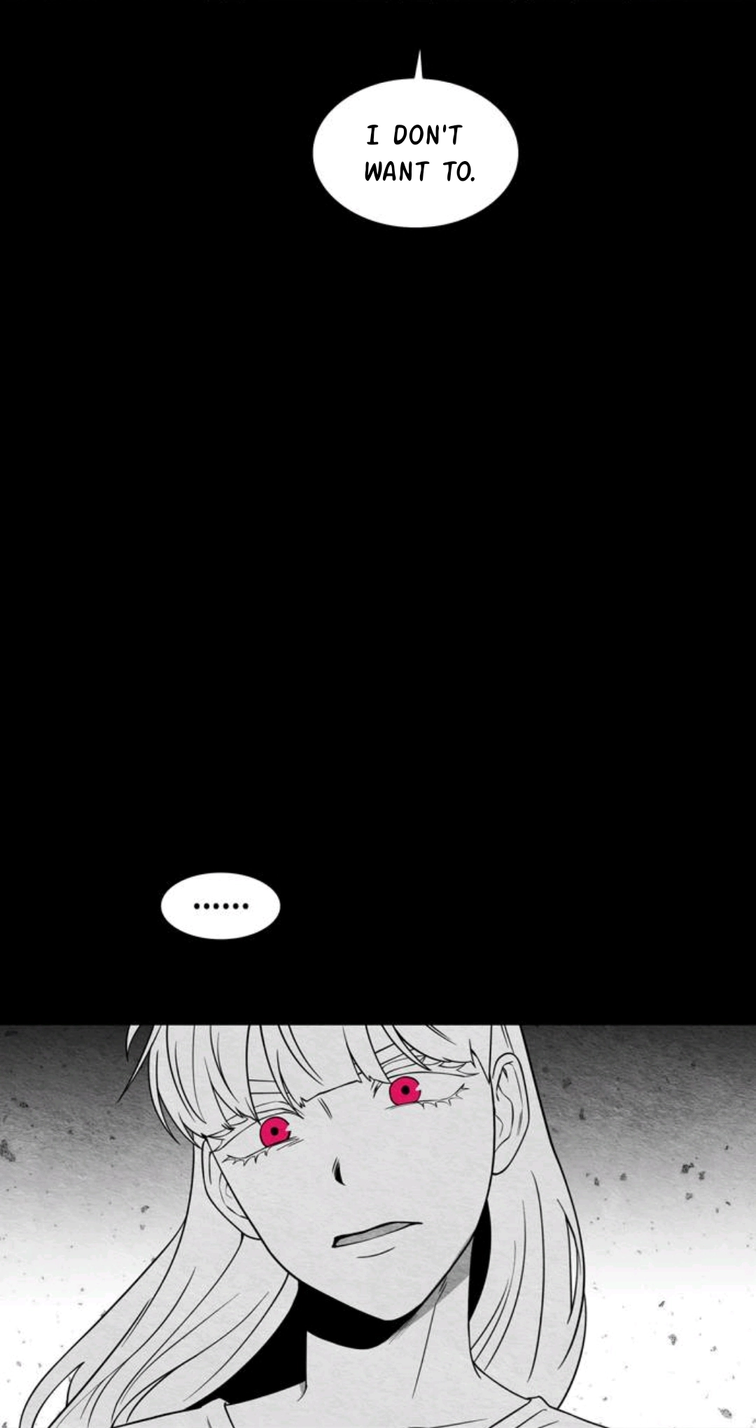 Read Midwood chapter 92 image 22 on Lezhin