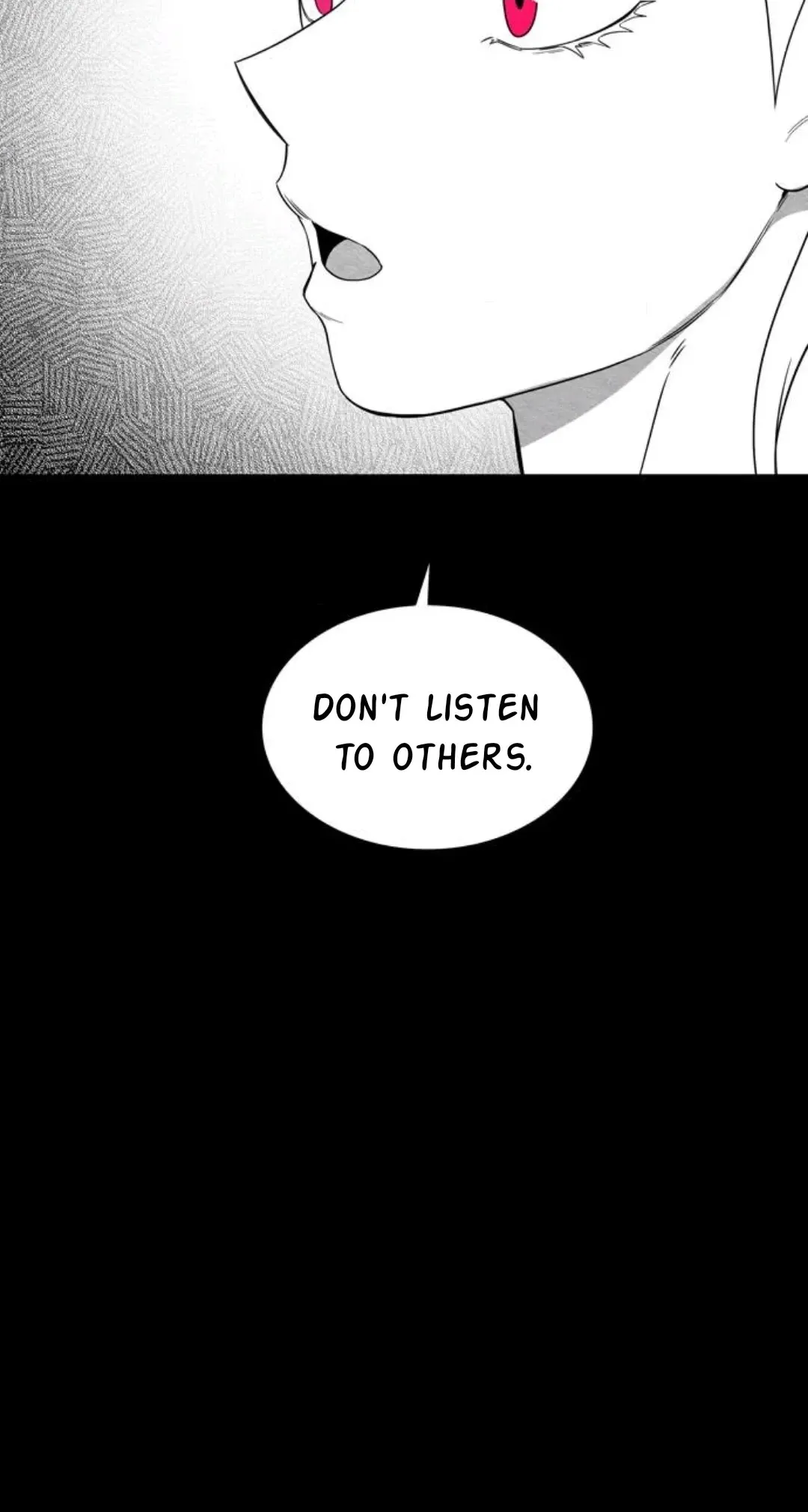 Read Midwood chapter 92 image 29 on Lezhin