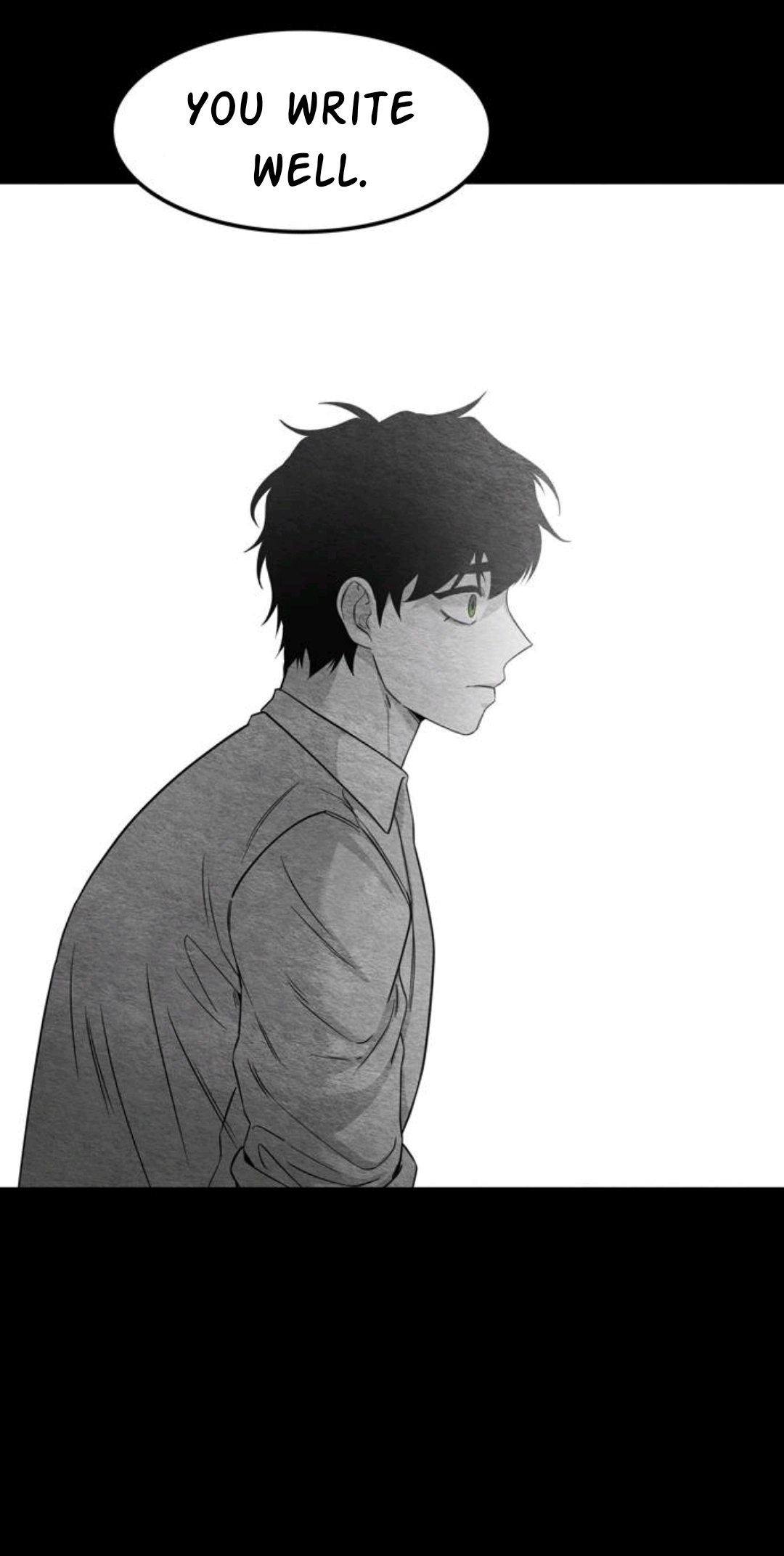 Read Midwood chapter 92 image 30 on Lezhin
