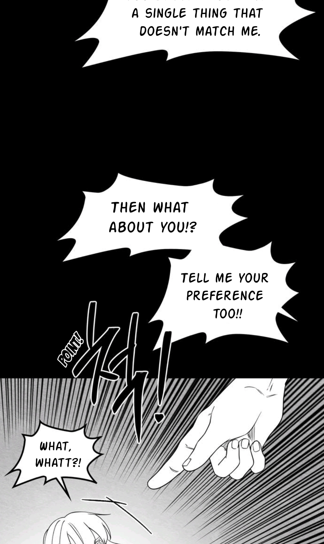 Read Midwood chapter 92 image 38 on Lezhin