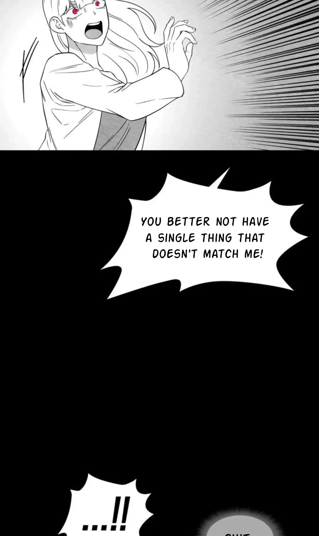 Read Midwood chapter 92 image 39 on Lezhin
